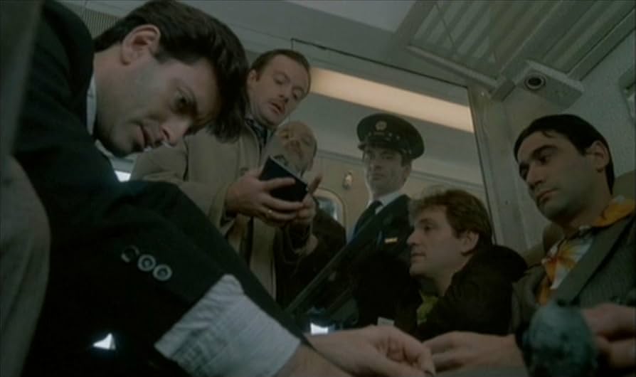 狂気の愛 [DVD] ソフィー・マルソー (出演), フランシス・ユステール (出演), アンジェイ・ズラウスキー (監督) Amazon.co.jp: 狂気の愛 [DVD] : ソフィー・マルソー