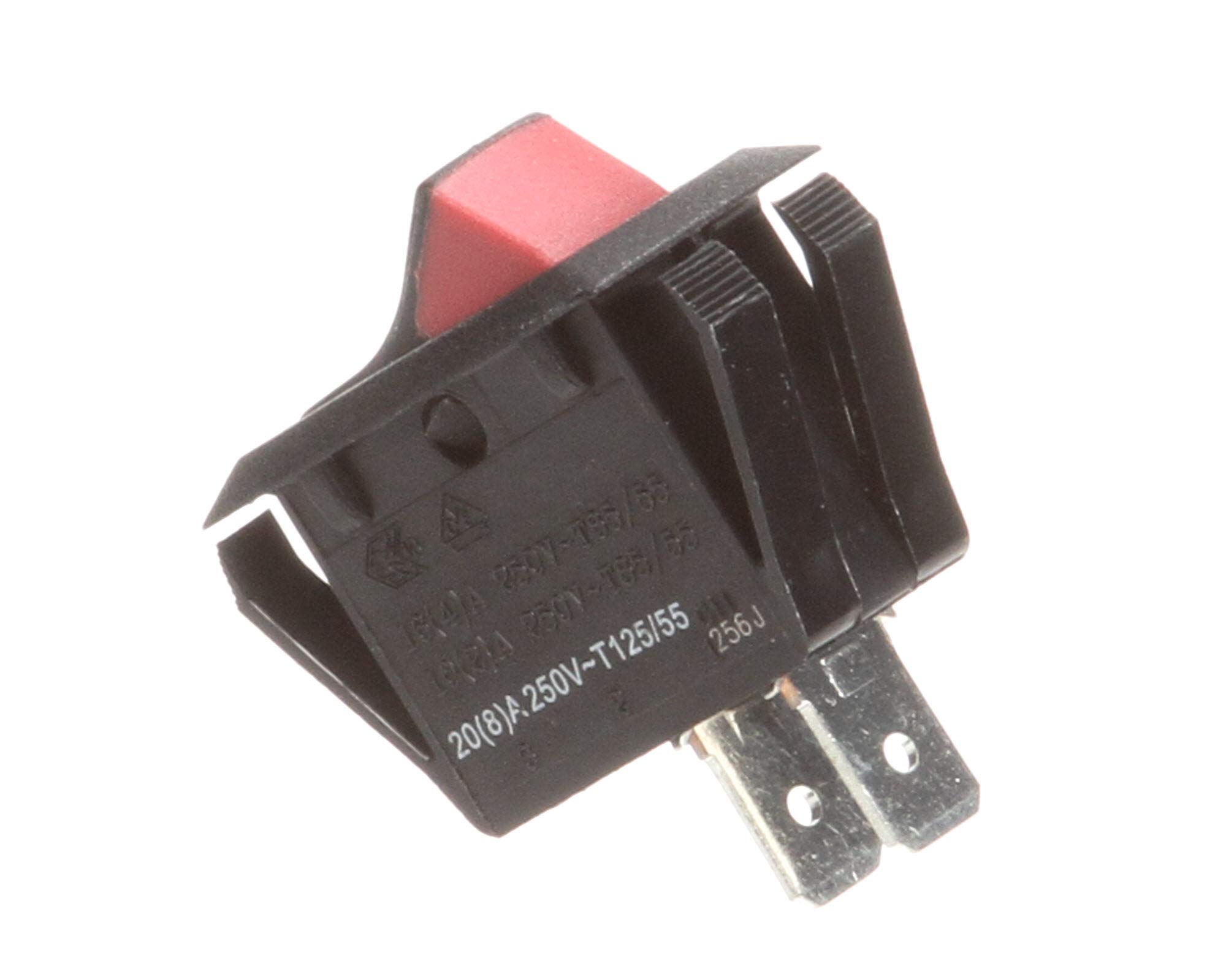 Manitowoc Ice 000007978 Power Switch On/Off