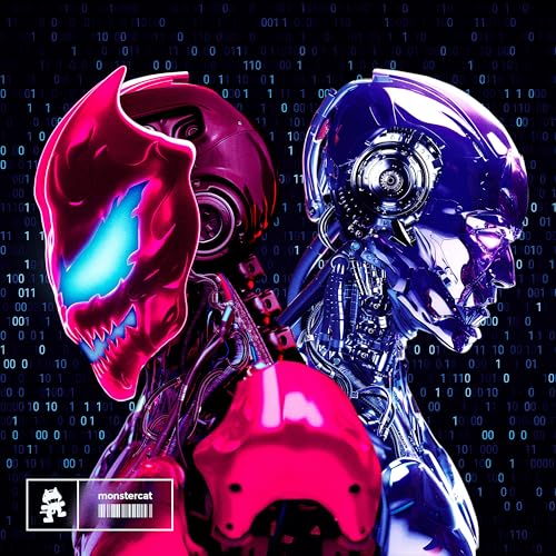 RAIZHELL & Cloud Zero