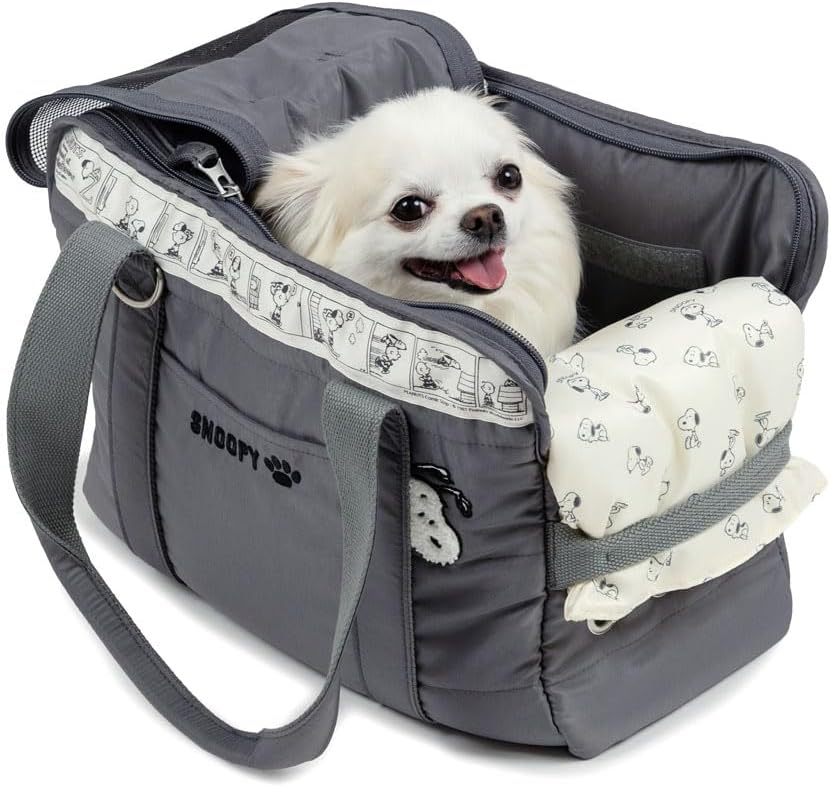 Amazon | [キッズトラベル] NEO 【分離式が、神だった。】 子供