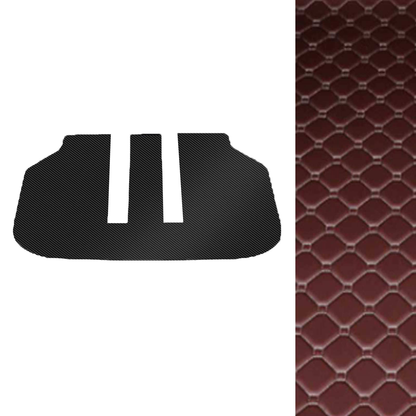 Amazon.co.jp: に適用 アルファード ヴェルファイア Alphard Vellfire