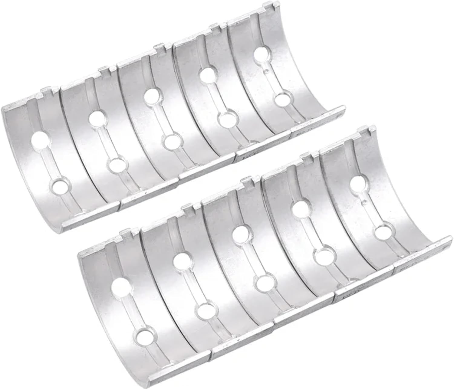 ウロボロイド　日本語3枚セット MTG ウロボロイド 日本語 4枚 MTG ウロボロイド 日版 4枚セット MTG