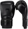 Contender Boxhandschuhe