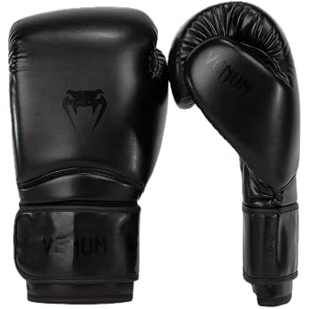 قفازات الملاكمة Venum Contender 1.5