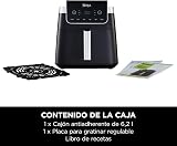 NINJA Air Fryer MAX AF180DE - 2