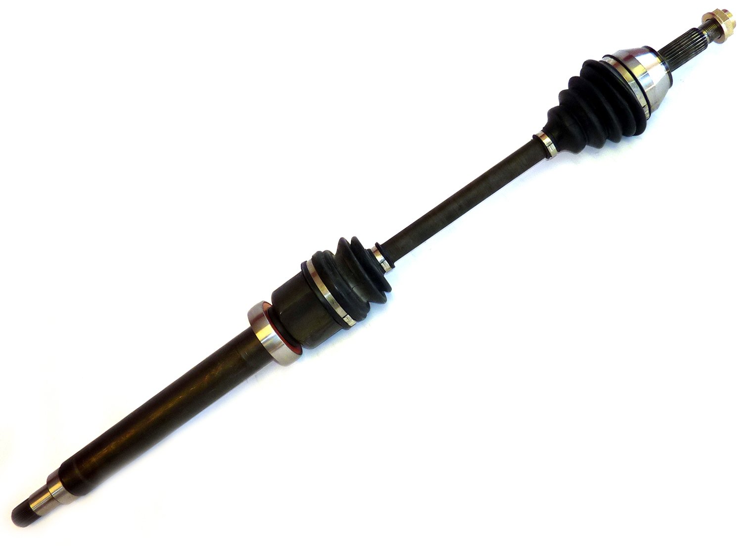 DriveTechFD5085 CV Drive Axle