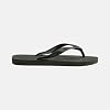 Havaianas Top Unisex FlipFlop