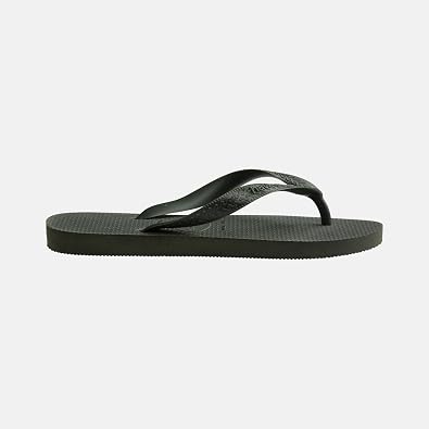 Havaianas Top Unisex FlipFlop