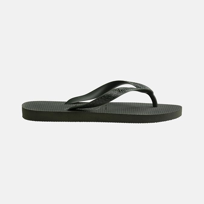 Havaianas Top Unisex FlipFlop