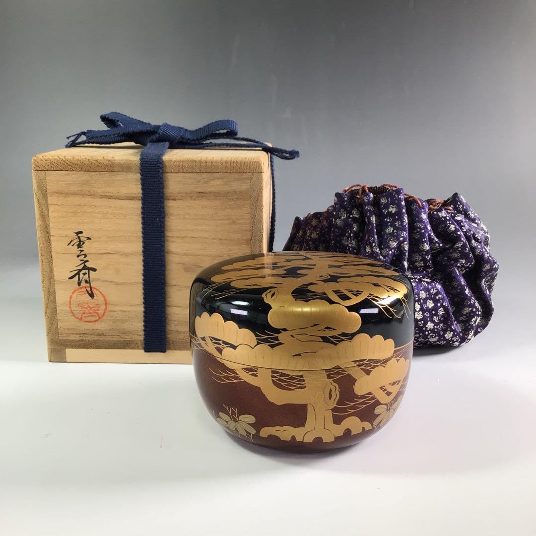 茶道具 円座 五枚組 露地の道具 水屋 国内産 紙箱 楽天市場】【茶道具】 露地の道具 水屋道具 円座 尺一 五枚組