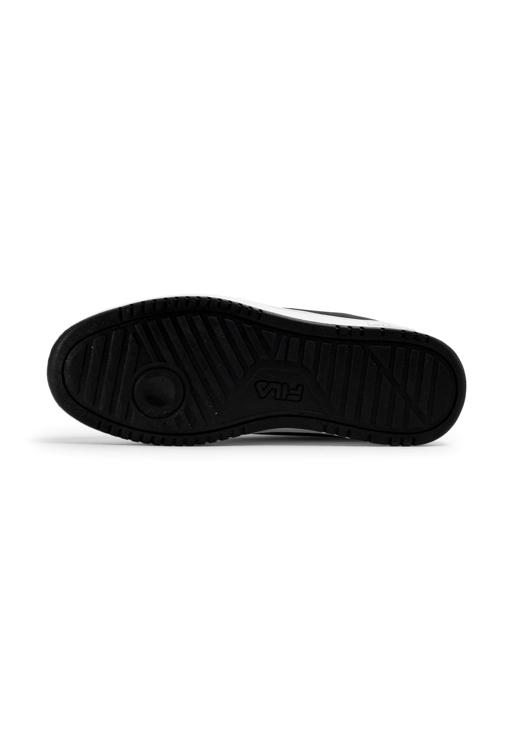 Fila Fila Rega Nf Scarpe da ginnasticaUomo