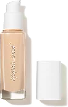 jane iredale Liquid Minerals 30ml 3本セット jane iredale Liquid