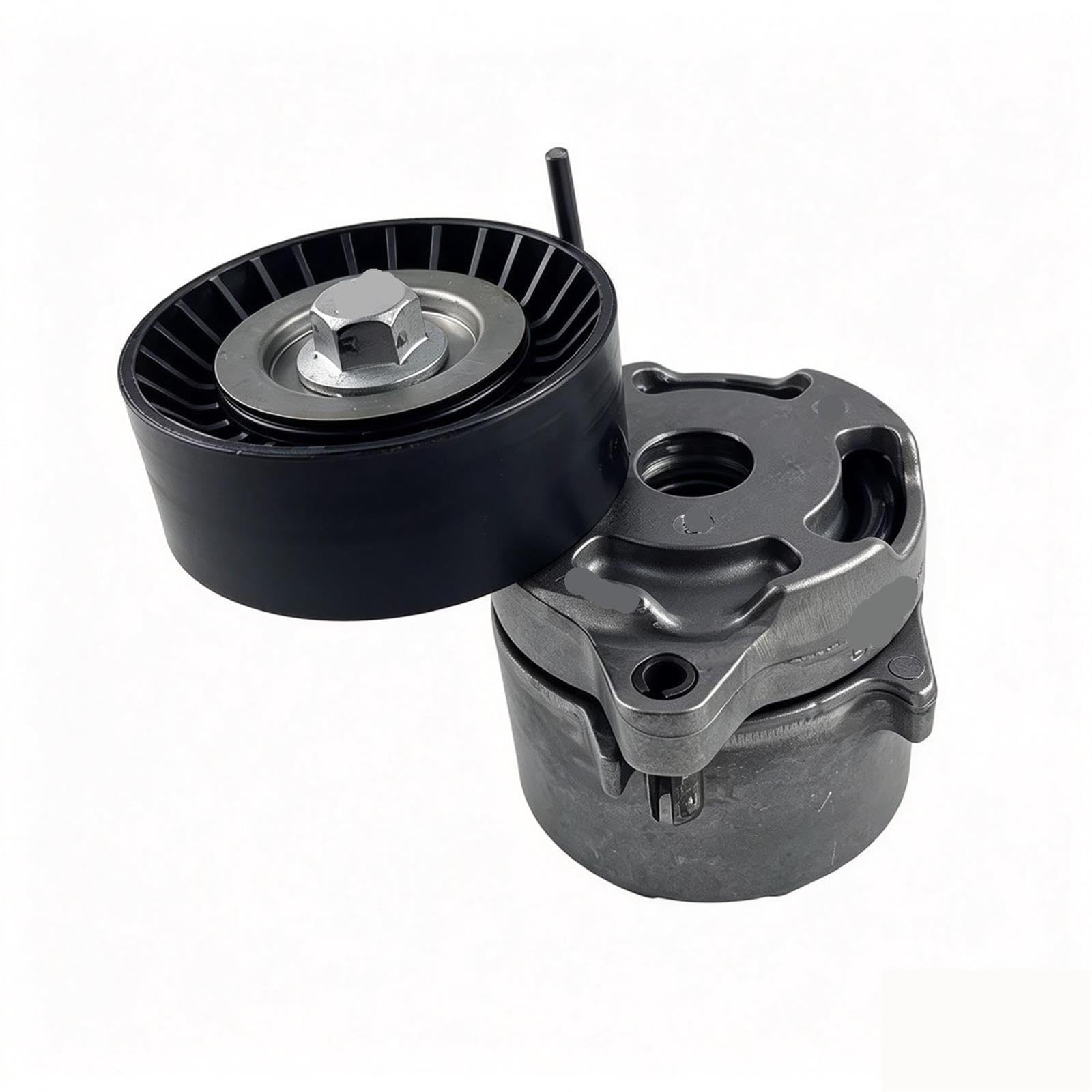Tensor Correa Motor Coche Para Subaru Para BRZ Para Forester