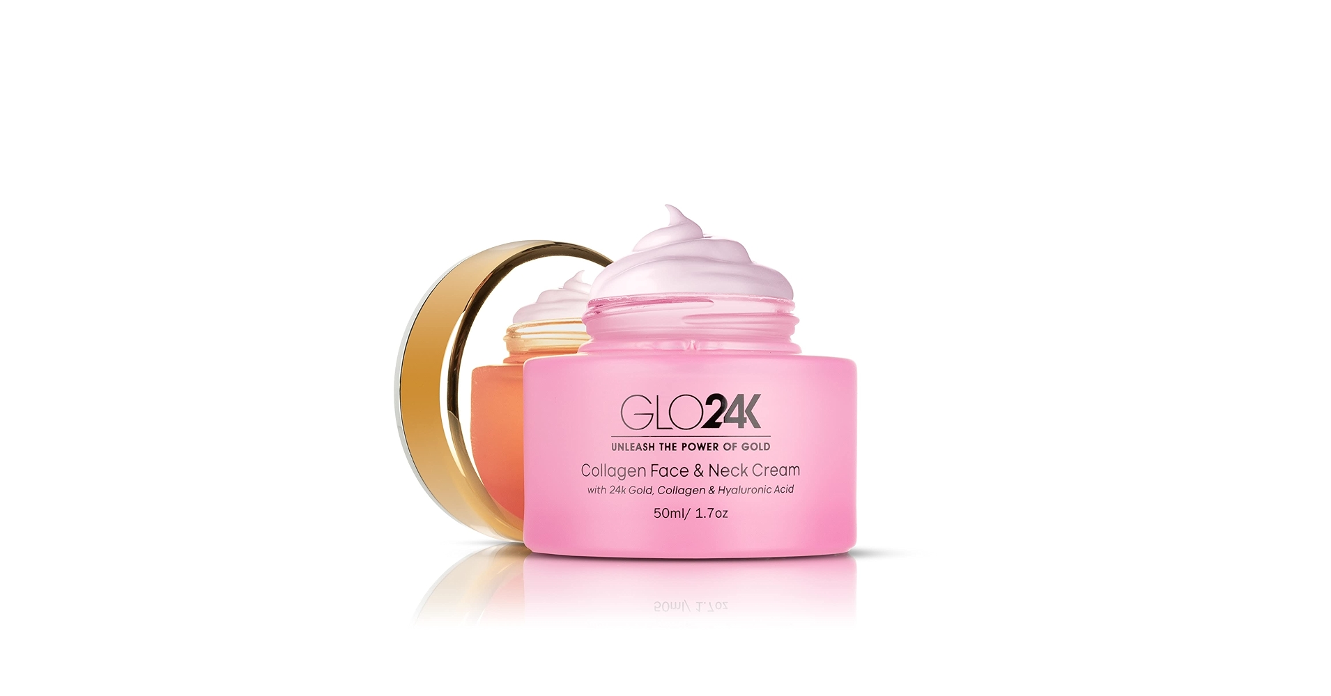 のり　二個24K GOLD COLLAGEN TX Amazon.com: RevitaLux 24K Gold & Collagen Serum - Anti-Aging