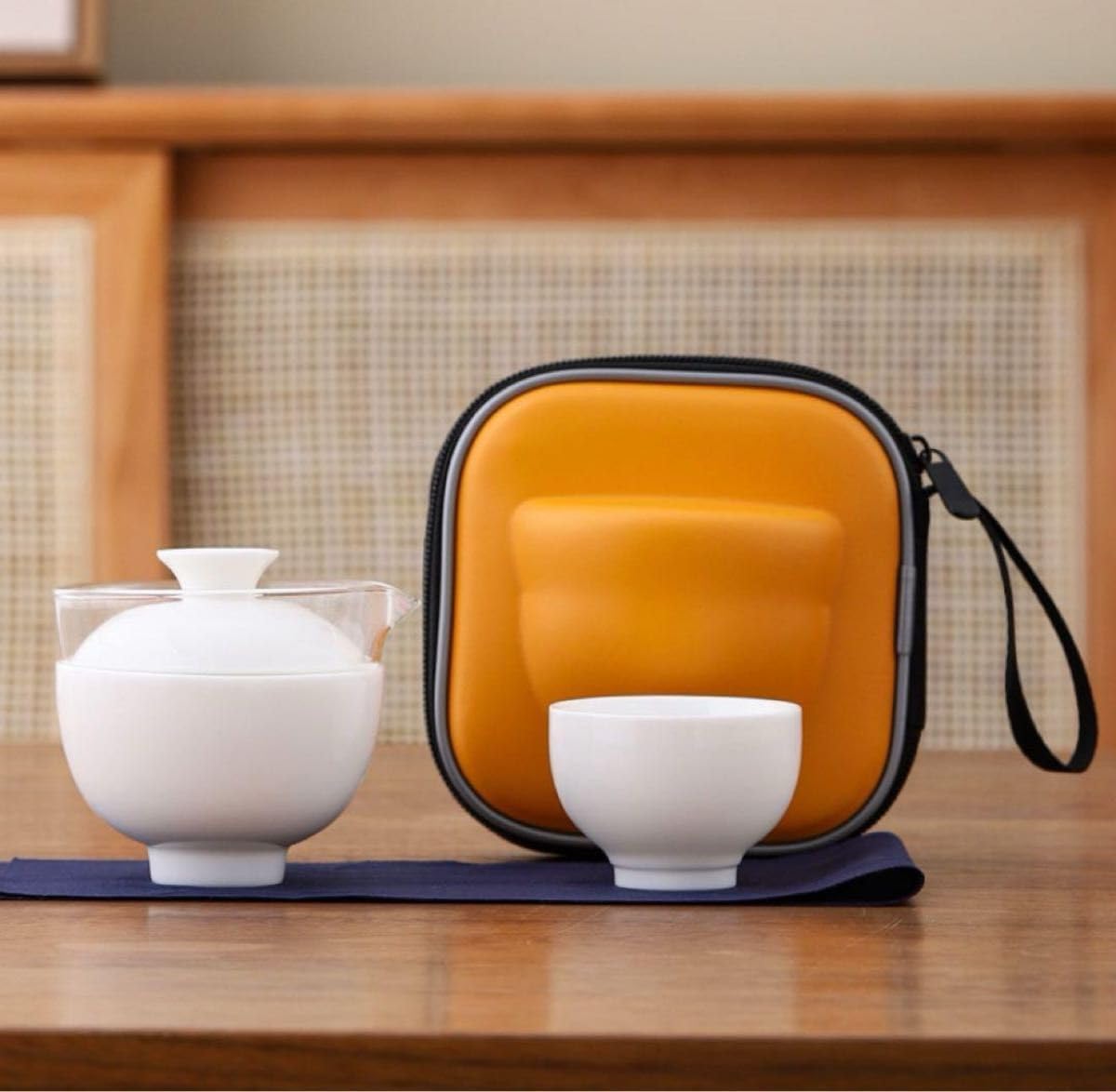 52.備前焼 宝瓶 登り窯 龍 りゅう リュウ 手びねり 急須 ㉗備前焼 宝瓶