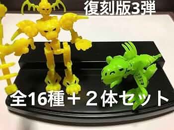 61jML4IVVfL._AC_UF350,