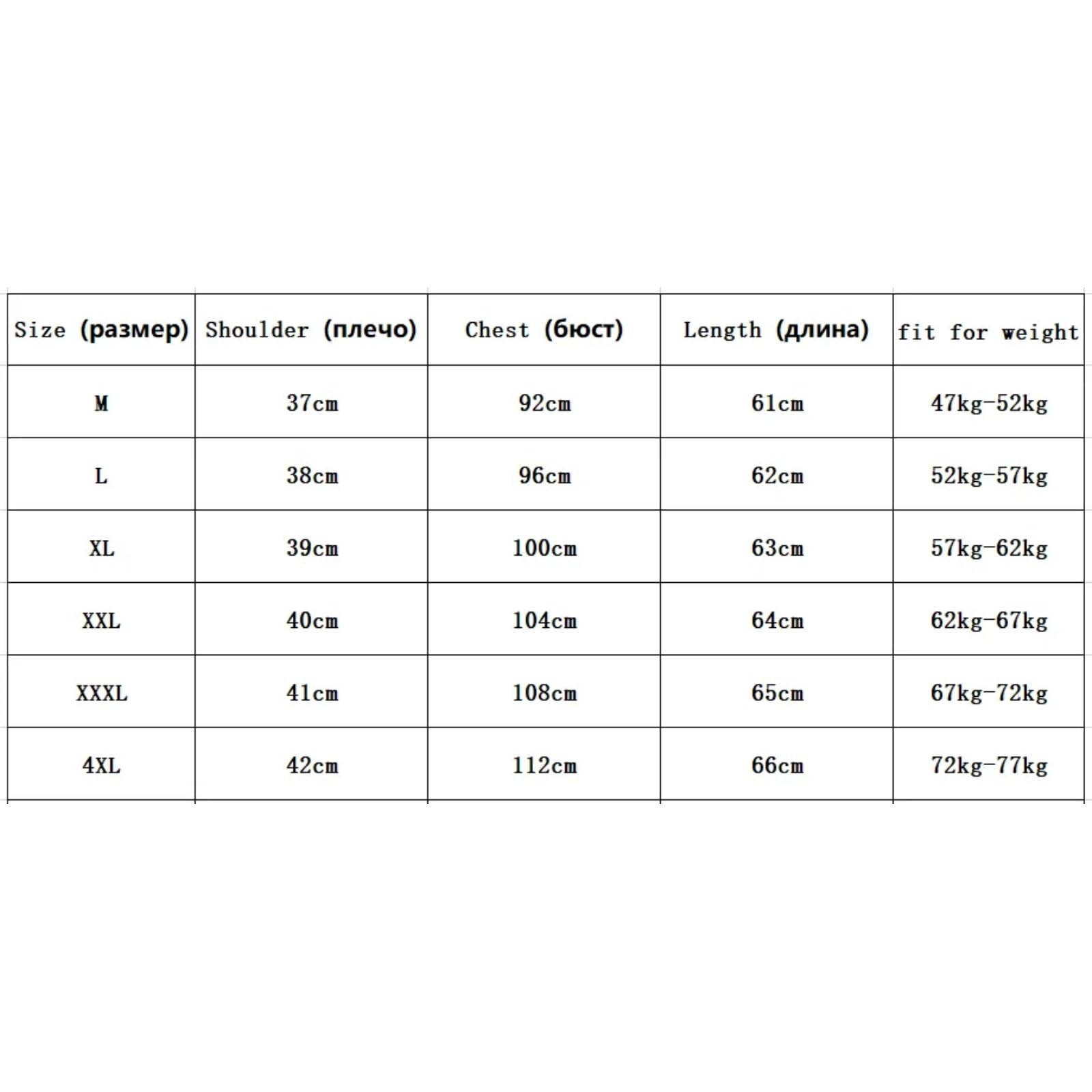 Camicia Donne Spring Autumn Style Chiffon Sicle Camicie Camicie Lady Long Worn-Down Collar Tops