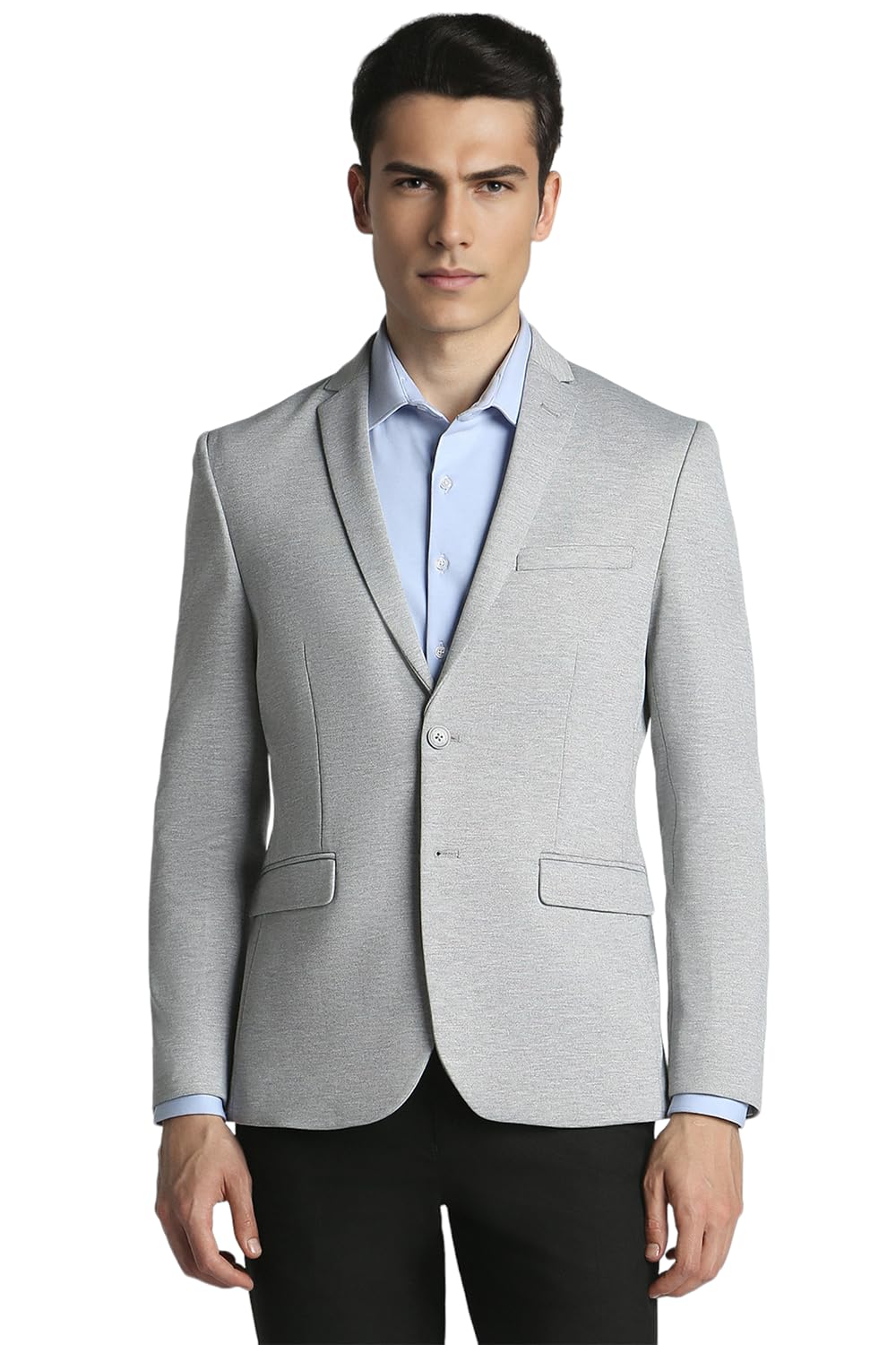 Men's Regular Blazer