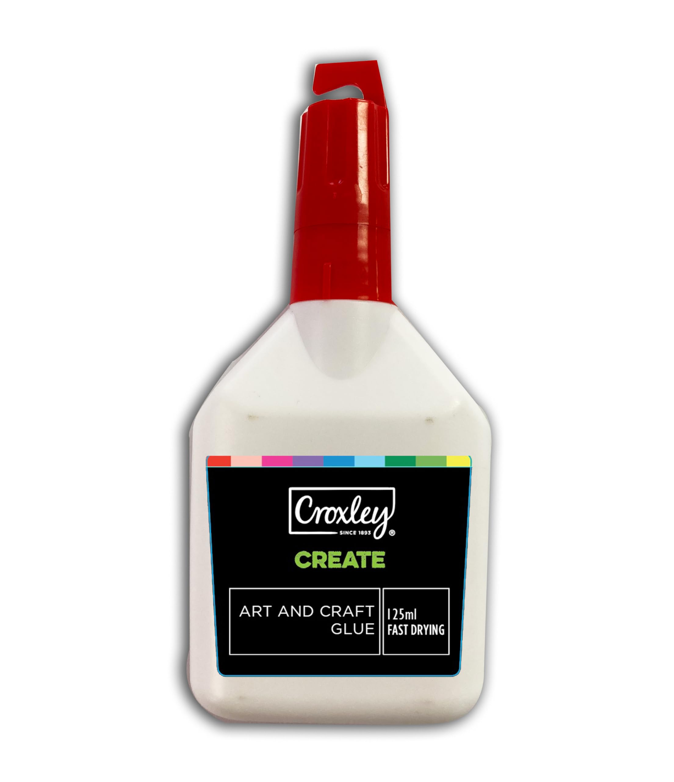 Crystal Glue Decorative Artist 1級講座　準1級 Crystal Glue Decorative Artist 1級講座 準1級 【公式通販】