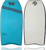 Vista 1 de Tribe Guard - Bodyboard para adultos o niños