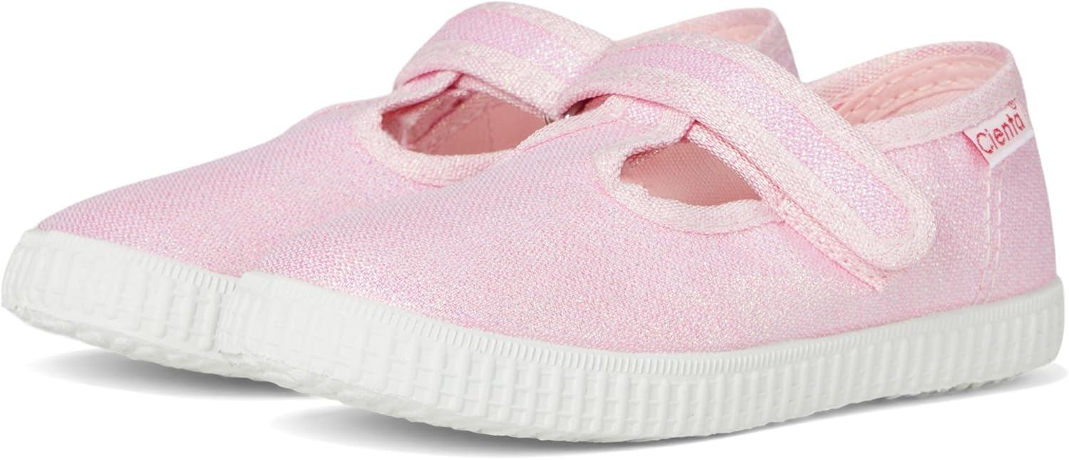 50083 (Toddler/Little Kid)