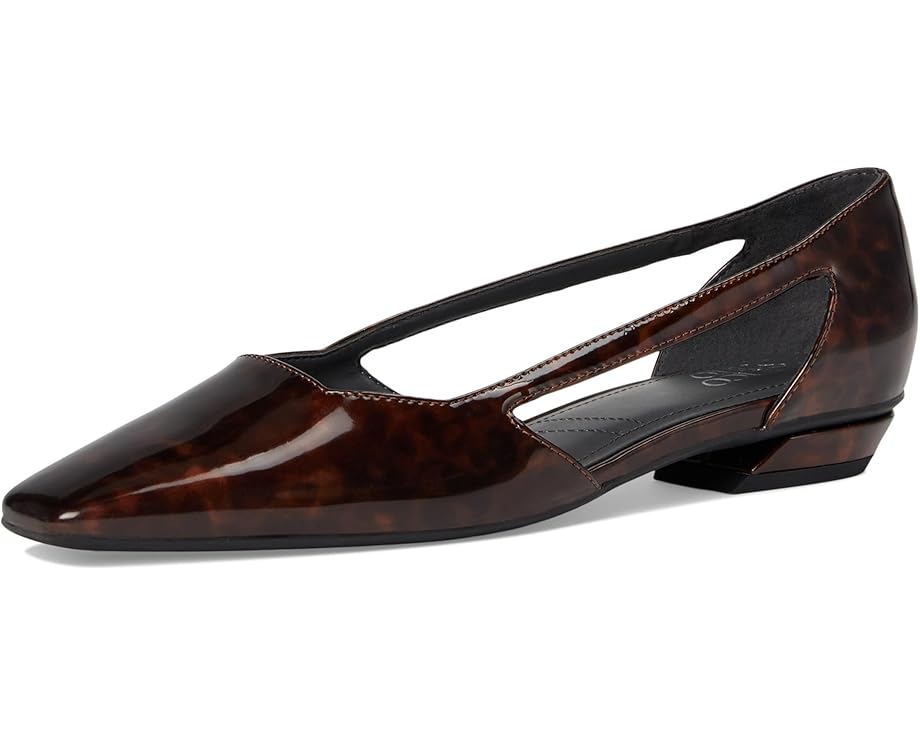 Franco Sarto Denzel - Front View