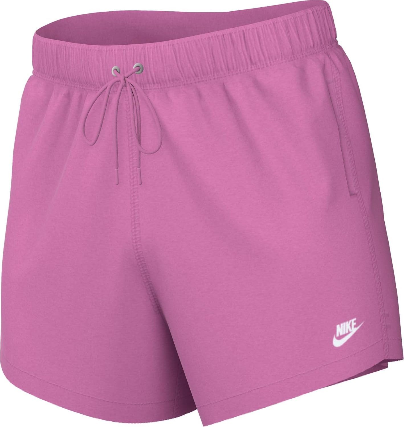 PLAYFUL PINK