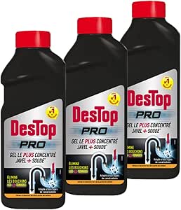 61jMNETwp4L. AC SX300 SY300 QL70 ML2