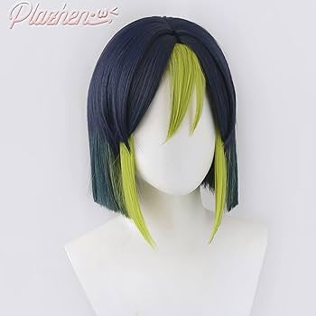 【フルセット】原神 ティナリ コスプレ 衣装 ウィッグ 尻尾など A-0860 Amazon.co.jp: 【COSPLEE】原神 げんしん スメール ティナリ