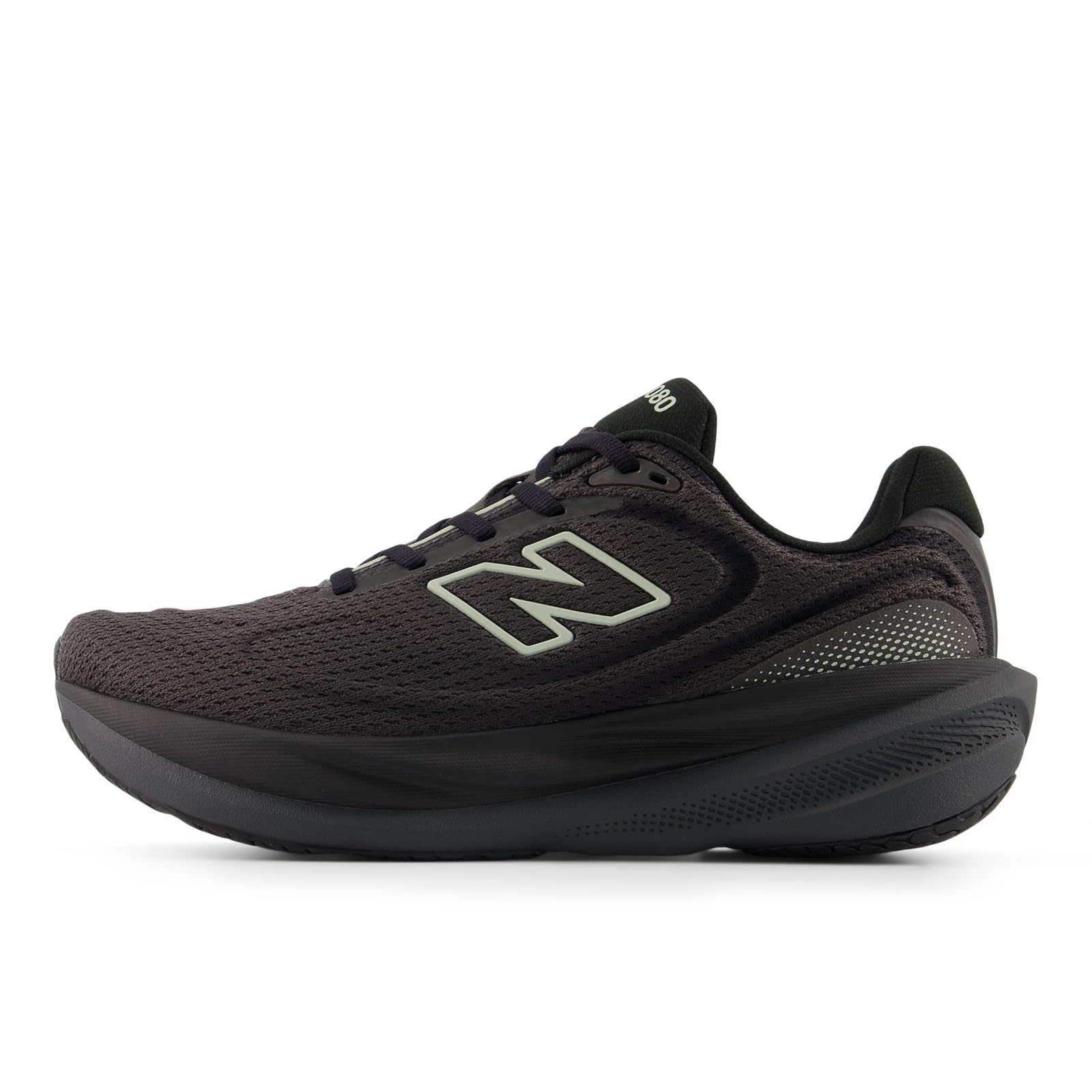 New Balance Tenis 574 V2 para Mujer
