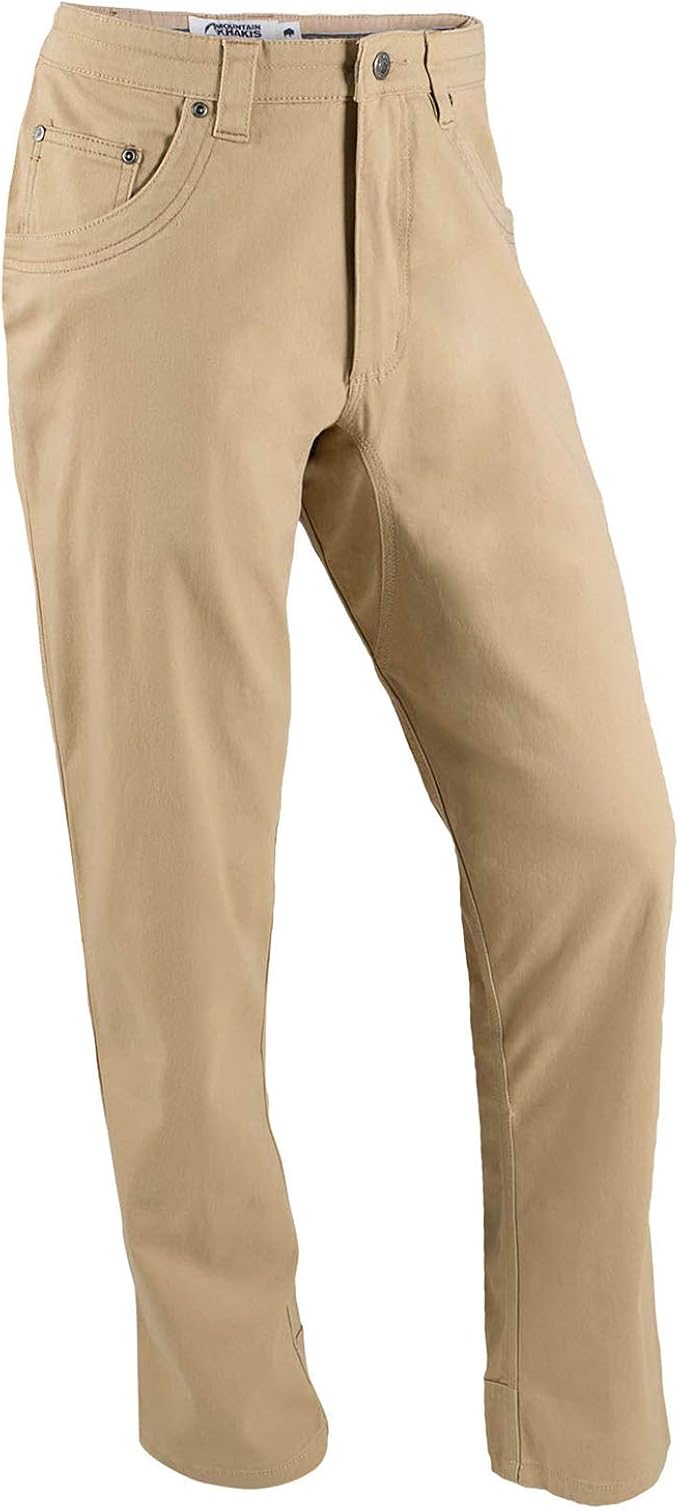 Camber pants Clearance