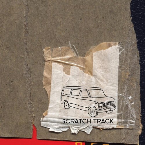 Play The Simple by Scratch Track on Amazon Music