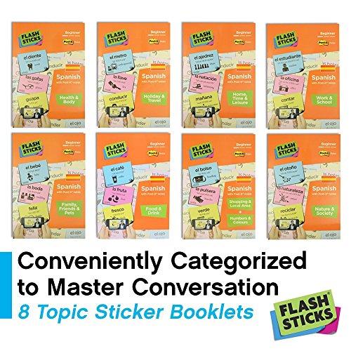 FlashSticks acquirente spagnola abbia