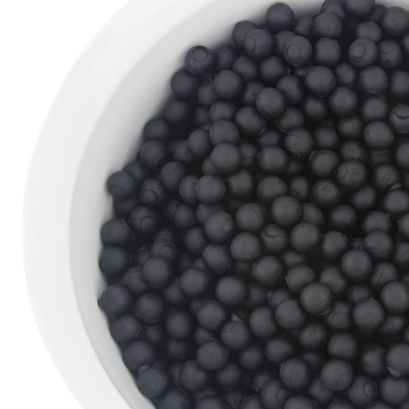 Smithwood Space Balls (Bag of 100)