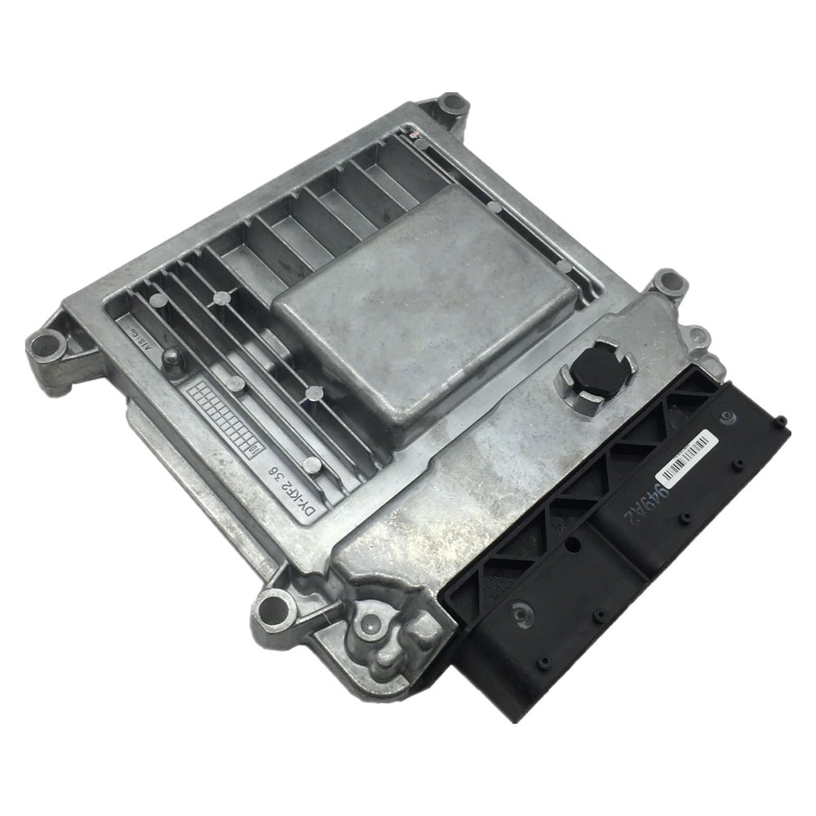 Amazon.com: 39132-26BJ0 Original ECU Car Engine Computer Board 