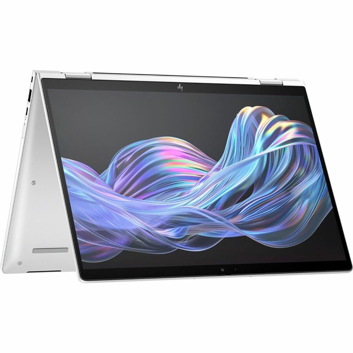 Amazon.com: HP EliteBook X Flip G1i 14