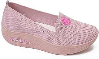 حذاء رياضي للنساء من جرينتا، موديل N7CA21210150