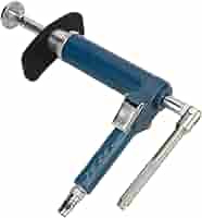 新品未使用箱無し MAC TOOLS ブレーキピストン戻し工具 2790470 Mac Tools 4-In-1 Brake Pad Spreader, 2790470
