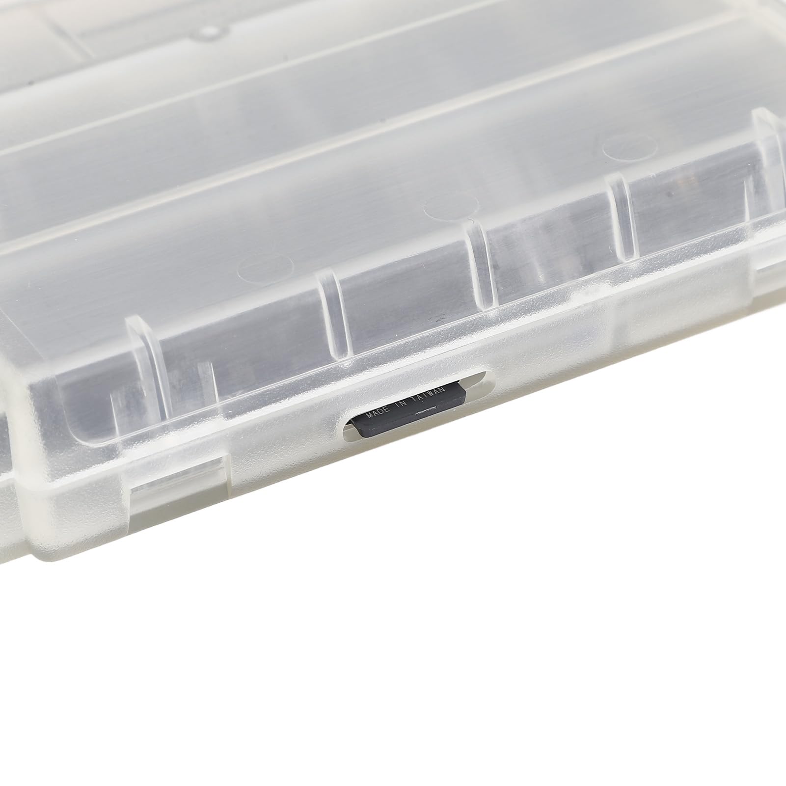 Cartucho de Videojuego 3000 en 1 V1.0, Tarjeta de Grabación Super Tarjeta TF 8G Incorporada, Tarjeta de Cartucho de Juego para Consolas de Juegos SNES (Versión