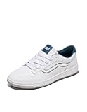 Men's Ryland LS Retro Court Sneakers