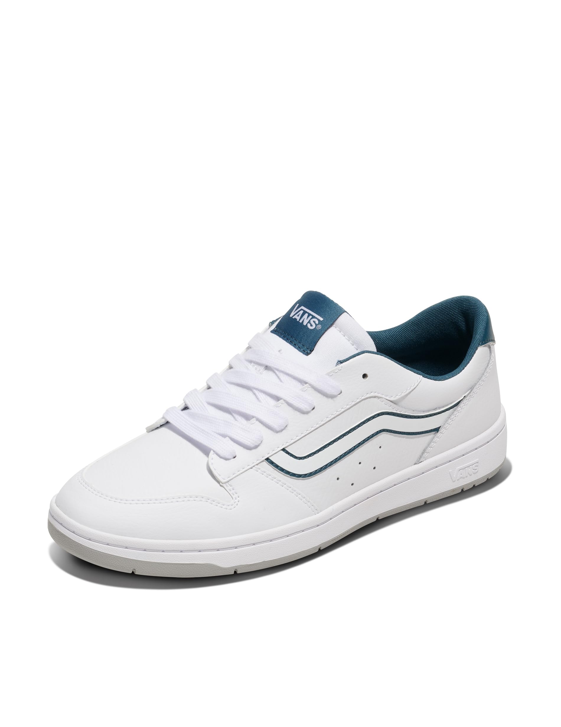 Vans Ryland Ls
