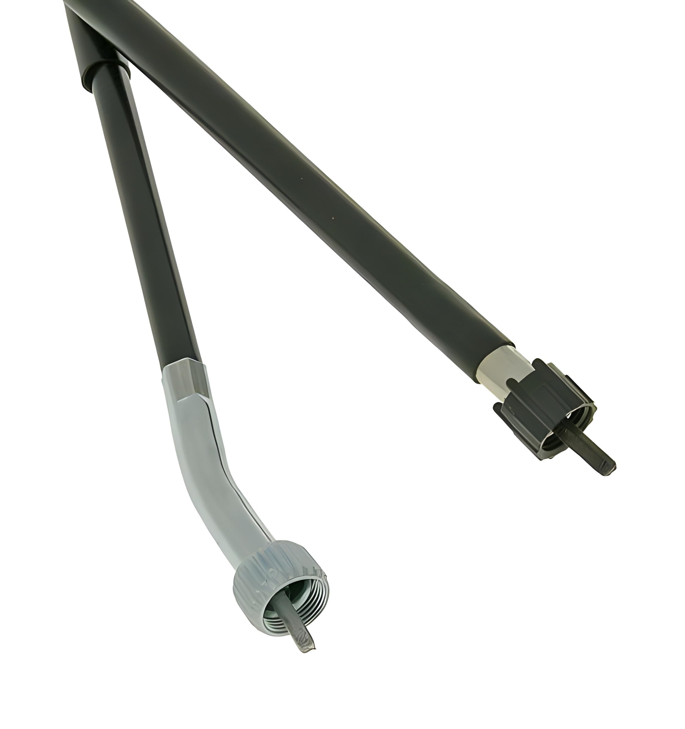 Free Shipping Tecnium Speedometer Cable For Motorcycle Parts Accessories