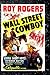Wall Street Cowboy