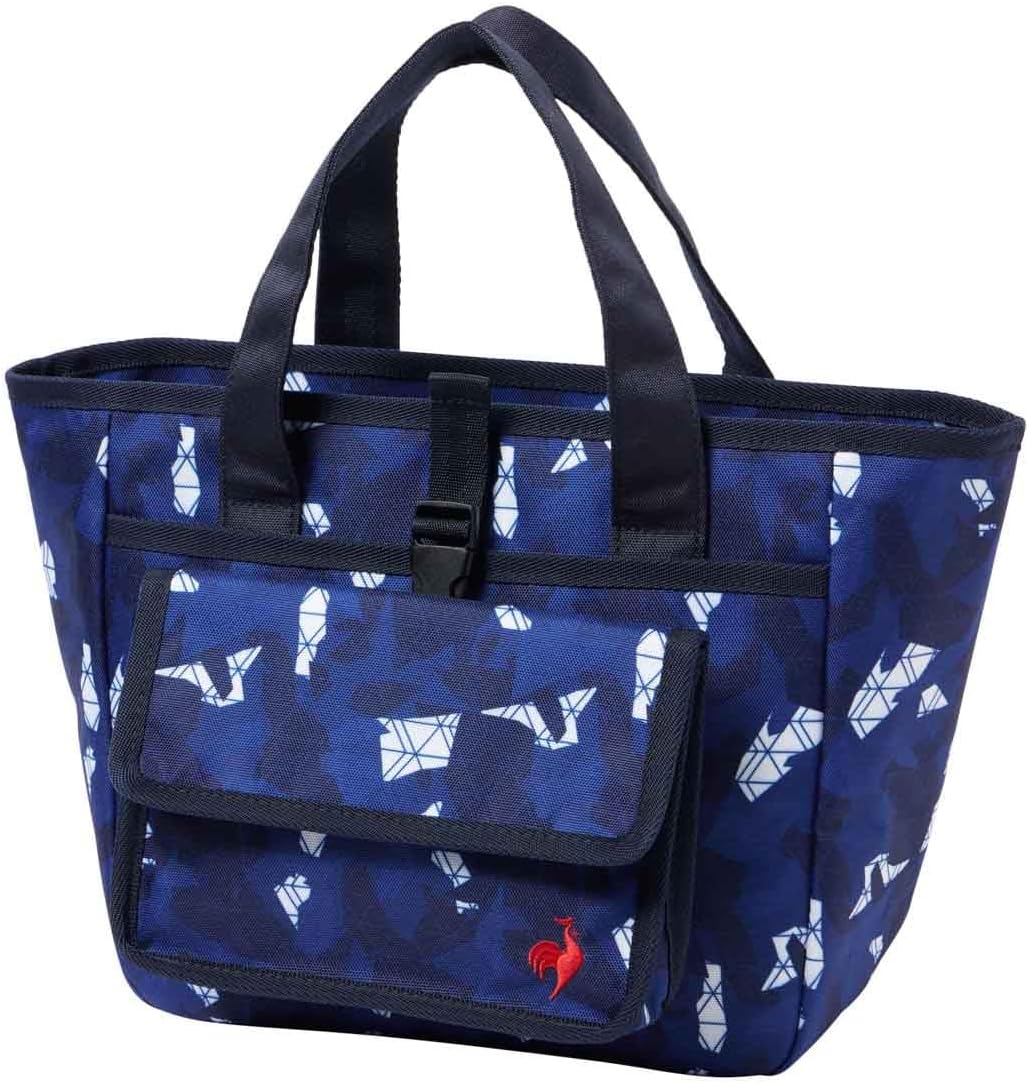 ミヒャエル・カイザー グッズセット ブルーロック展等 ブルーロック展