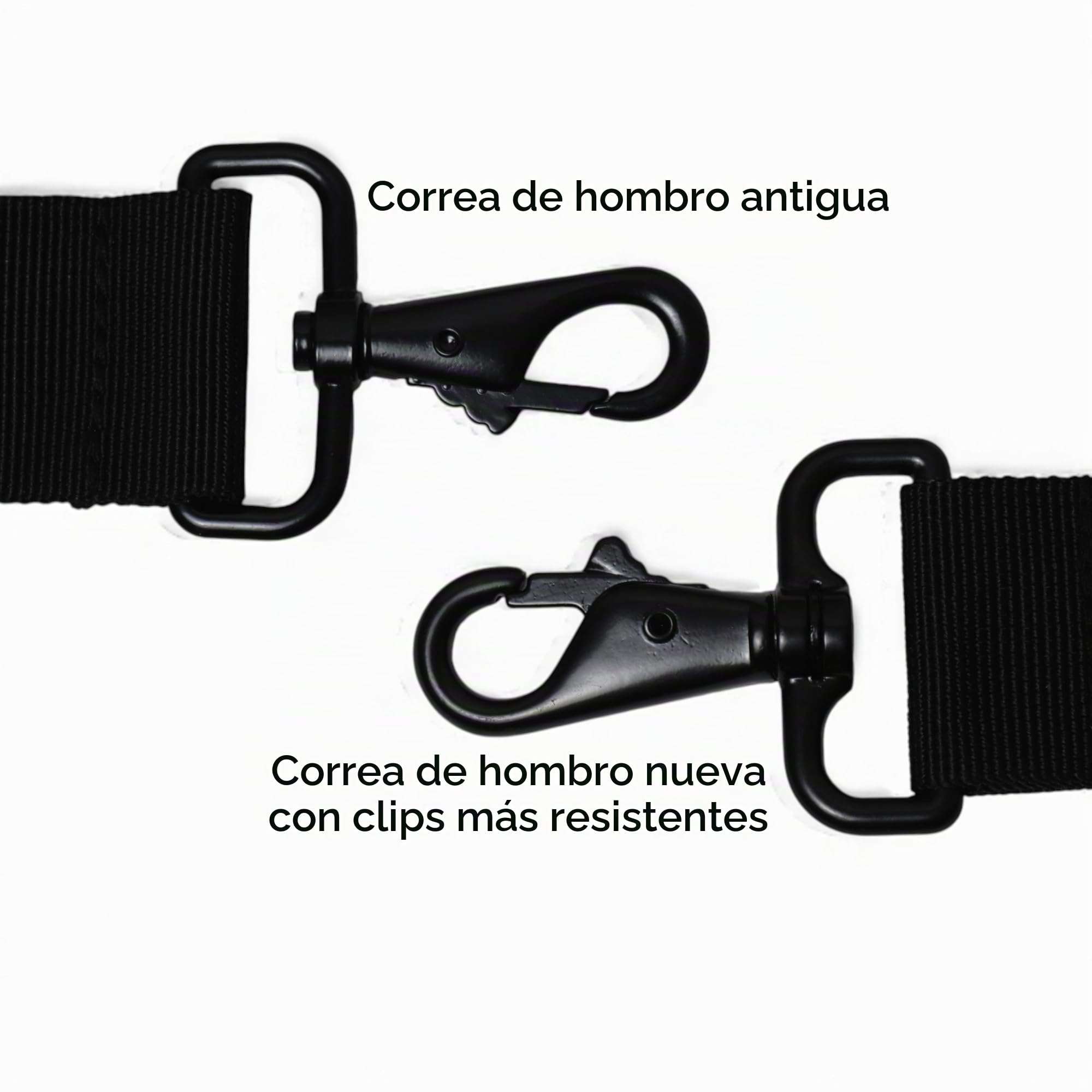 Protekt DDJ-FLX10 Plus Series BFLX10 - Bolsa de transporte rígida para controlador Pioneer DJ, Black, 780 x 475 x 130 mm, Bolsa para controlador de DJ
