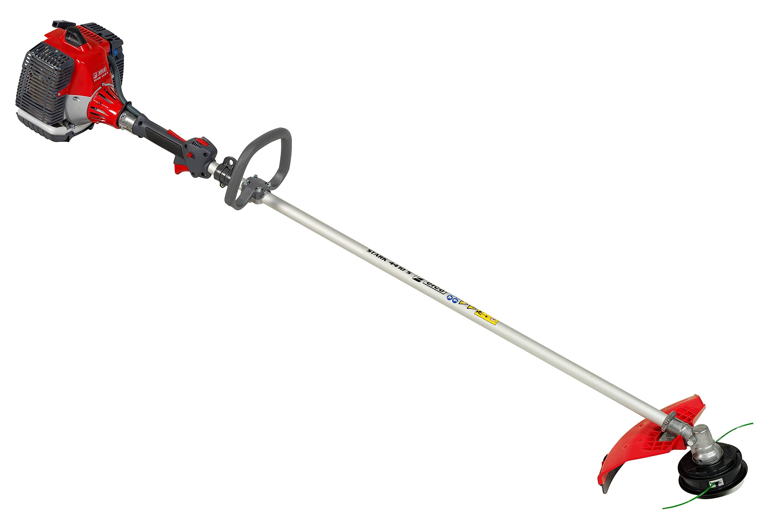 efco DECESPUGLIATORE Stark 4410 S