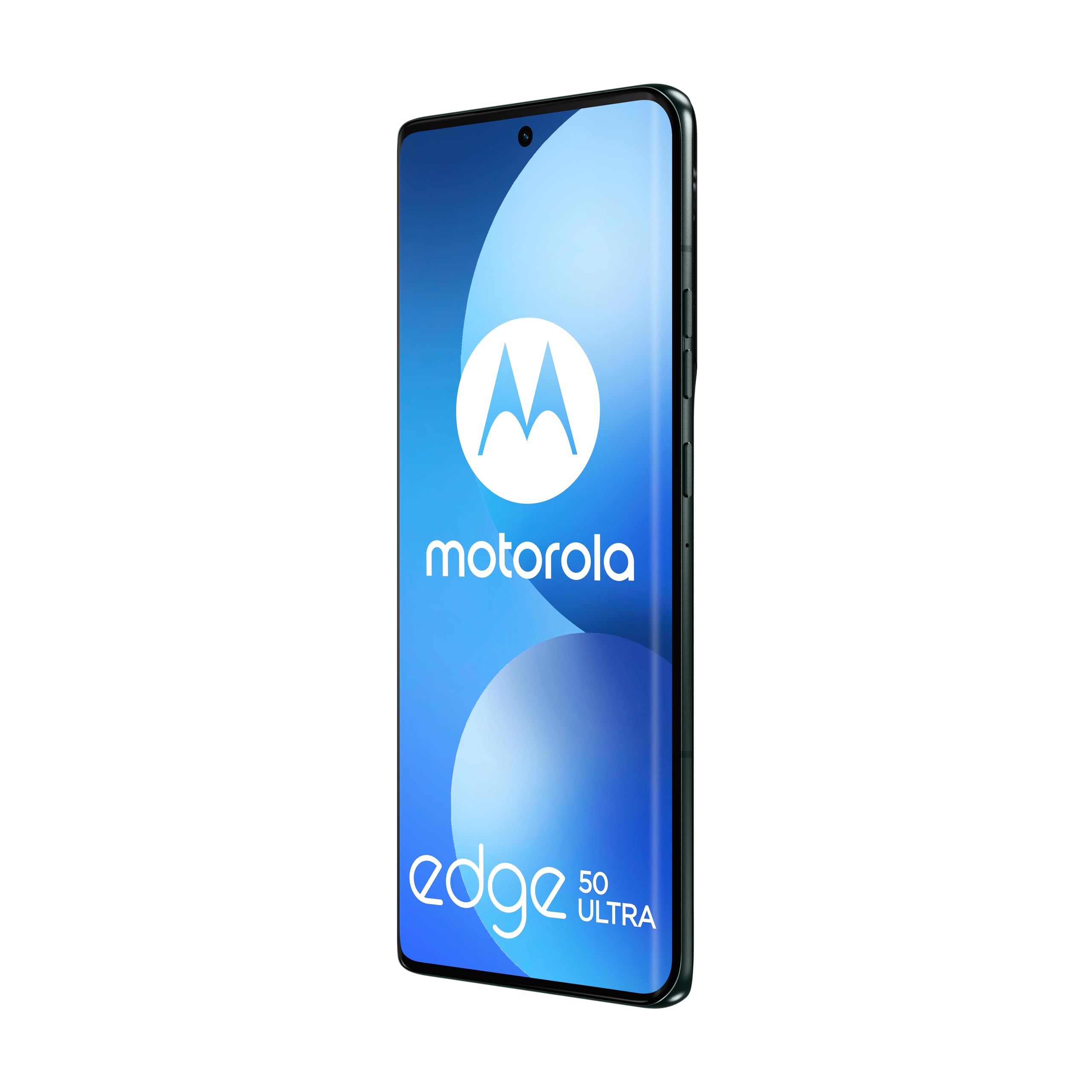 Motorola Edge 50 Ultra: Ficha Técnica, Preço e Análise