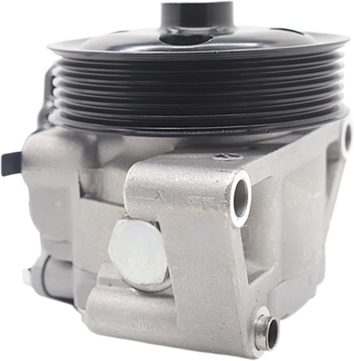 明治 大正期 ブルー 切子 ウランガラス レトロ 青乳白色 乳白色ガラス