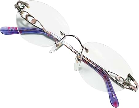 レイバン 遠近両用　レンズ下老眼鏡 歩ける老眼鏡　老眼が始まったと感じる頃 レイバン 遠近両用 レンズ下老眼鏡 歩ける老眼鏡 老眼が始まっ