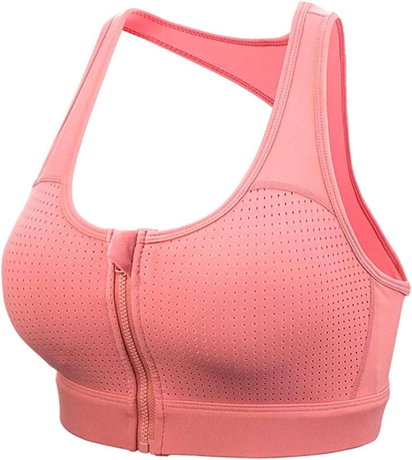 gilet da ginnastica per donne più taglia